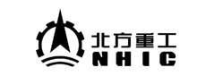 內(nèi)蒙古北方重工業(yè)集團有限公司