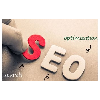 <strong>放假通知</strong>