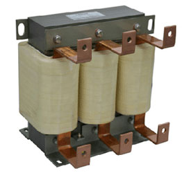 電抗器資訊:世界單柱最大容量電抗器誕生(圖1)